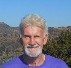 William Earl Sprouse (1950-2020)