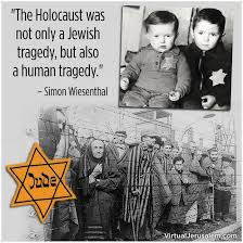 Image result for holocaust photos