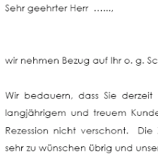 So wird die ratenzahlung der geldstrafe beantragt. Ablehnung Eines Antrags Auf Ratenzahlung Nur 2 90 Zum Download