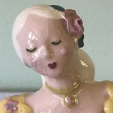 BlondiesTreasuredMemories