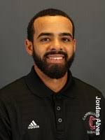 Prybylek's gem, home runs by Montoya and Castro deliver upset bid over No.  4 Tennessee Wesleyan