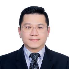 herbalifenutrition #healthierandhappier