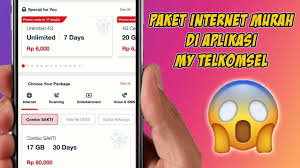 Pin Di Tutorial