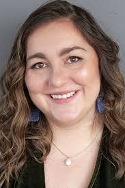 Austin Buss's Instagram, Twitter & Facebook