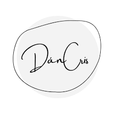 DánCris