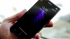 ZTE Star 2 hands-on and first impressions