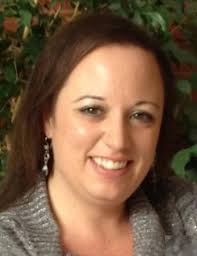 Gina M. Gay Obituary