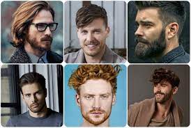 Coiffure Homme Les Erreurs A Eviter Absolument Copines Mamans Et Femmes Tres Actives