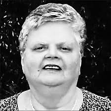 ELEANOR MCADOO Obituary (2023)