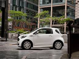 Image result for Azurite Black II 2012 Cygnet