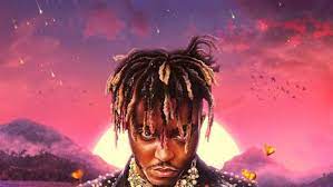 Tons of awesome legends never die juice wrld wallpapers to download for free. Juice Wrld Legends Never Die Album Stream Fighting Demons The Hollywood Reporter Album Stream