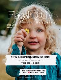 Debbie Eichelberger Triglia