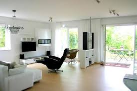 Möblierte, helle dachgeschoss/maisonette wohnung mit 3 zimmern. Www Emig Immobilien De