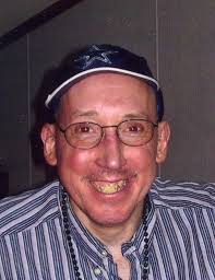 Obituary information for Michael David Grubaugh