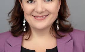 Svensk afdeling af Boehringer Ingelheim får ny chef