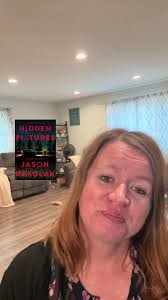 How to Pronounce Jason Rekulak