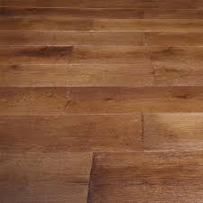 We did not find results for: Ynde Nyc Engineered Wood Flooring Multiply Nyc Premium Designers Collection Nassau Oak Oiled 190x1900mm Trendy Flooring Trendy Flooring