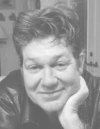 How much is that doggie window?