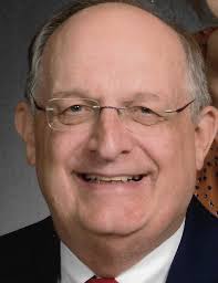 Obituary information for Lee Timmermann