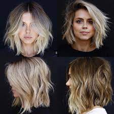 Cute Hairstyles Ideas Panosundaki Pin