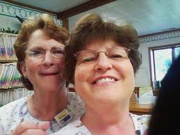 DR Danny T Noble Vet, 11279 Stewart Neck Rd, Princess Anne, MD 21853, US