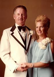 Obituary information for Robert S. "Bunny" Peer, Sr.