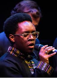 หนีกรุง-ททท. พลิกโฉม "International Jazz & Blues Festival 2022"  สร้างต้นแบบการจัดอีเวนท์ระดับเวิลด์คลาสทั่วไทย