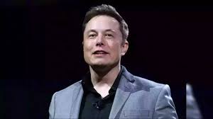 They will kill us': Elon Musk reacts to a post related to Charlie Kirk  assassination - The Times of India