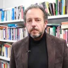 Peter Lehr ‹ Literary Hub