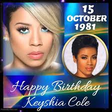 The National R&B Music Society Inc.