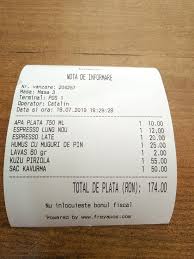 Lista de documente disponibile pentru a fi descarcate: Turquoise Restaurant Picture Of Turquoise Restaurant Bucharest Tripadvisor