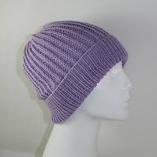 Dk fisherman's rib beanie using brooklyn tweed arbor. Ravelry 4 Ply Fishermans Rib Unisex Beanie Hat Pattern By Christine Grant