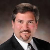 Robert Spong Email & Phone Number