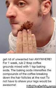 Pin On Sugar Wax Hair Removal Diy