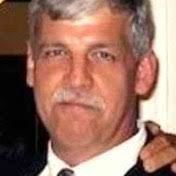 Search Michael Lyons Obituaries and Funeral Services