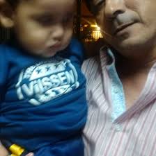 Buenas noches.. necesito saber cuanto gana un pastelero...me pueden ayudar