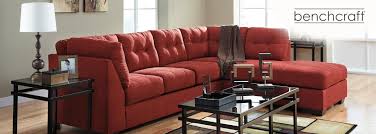 Maybe you would like to learn more about one of these? Furniture Outlet Cc Corpus Christi Tx