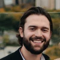 Ben Matai's Instagram, Twitter & Facebook