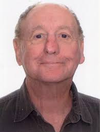 Thomas Wilkinson Obituary