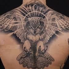 Unique tattoos beautiful tattoos cool tattoos owl tattoo design tattoo designs tattoo ideas owl dreamcatcher tattoo body art tattoos sleeve tattoos. 44 Gorgeous Owl Tattoo Designs That You Will Want To Get