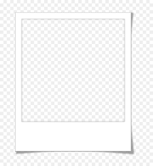 Black And White Photo Frame Png Instant Camera Template Photography Polaroid Corporation Polaroid Picture Frame Template Polaroid Picture Frame Polaroid Frame