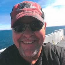 LAVALLIE, Dale Frederick