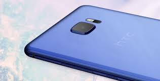 Htc super tool permite desbloquear el bootloader y liberar los teléfonos htc. Htc S Sense Companion Joins The A I Scene Dragon Blogger Technology