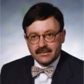 Obituary for Steven R. Alpert