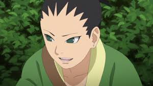 Pin By Shikamani On Boruto Streaming Anime Naruto Princess Zelda
