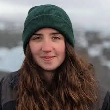 Miranda Smith and Timothy Slade's Wedding Website