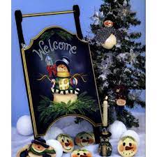Winter and christmas pattern packets for your painting pleasure. Image Result For Free Christmas Tole Painting Patterns Tole Painting Patterns Christmas Paintings Painting Patterns