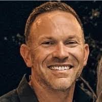 Adam Speegle's Instagram, Twitter & Facebook