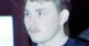 Convicted murderer's case raises questions about fairness and parole  procedures