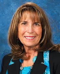 Oxford case shows D.C. type foul-up